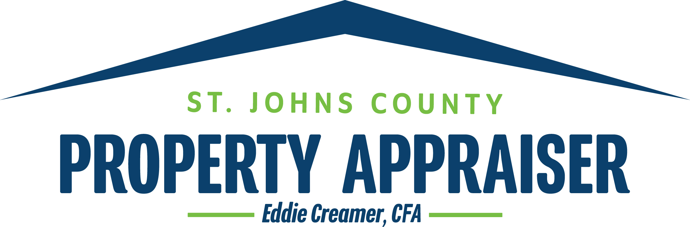 Honorable Eddie Creamer, CFA